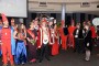 Thumbs/tn_Nieuwjaars receptie gemeente 2019 052.jpg